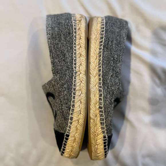 Chanel Espadrilles - Picture 7 of 7